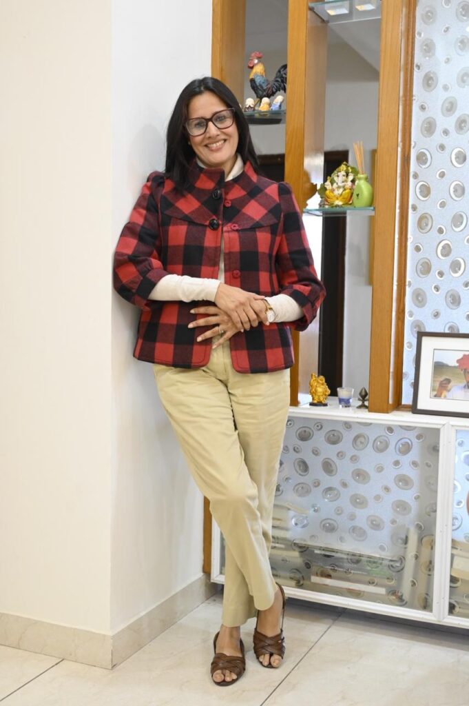 WhatsApp Image 2026 02 19 at 6.32.55 PM