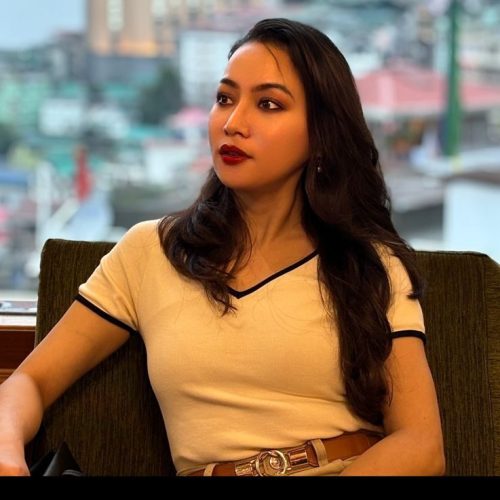 sumita sumita