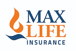 pub-4857-max-logo-1024x1024_1