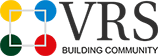 vrsventures-logo-1
