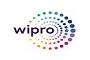 wipro