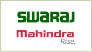 Mahindra-Swaraj-Logo-Small
