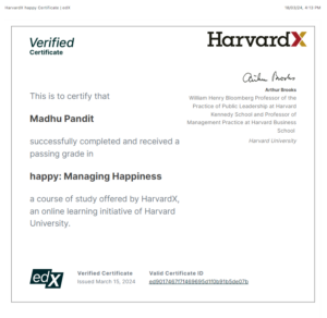 Harvard