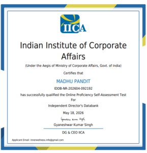 Iica
