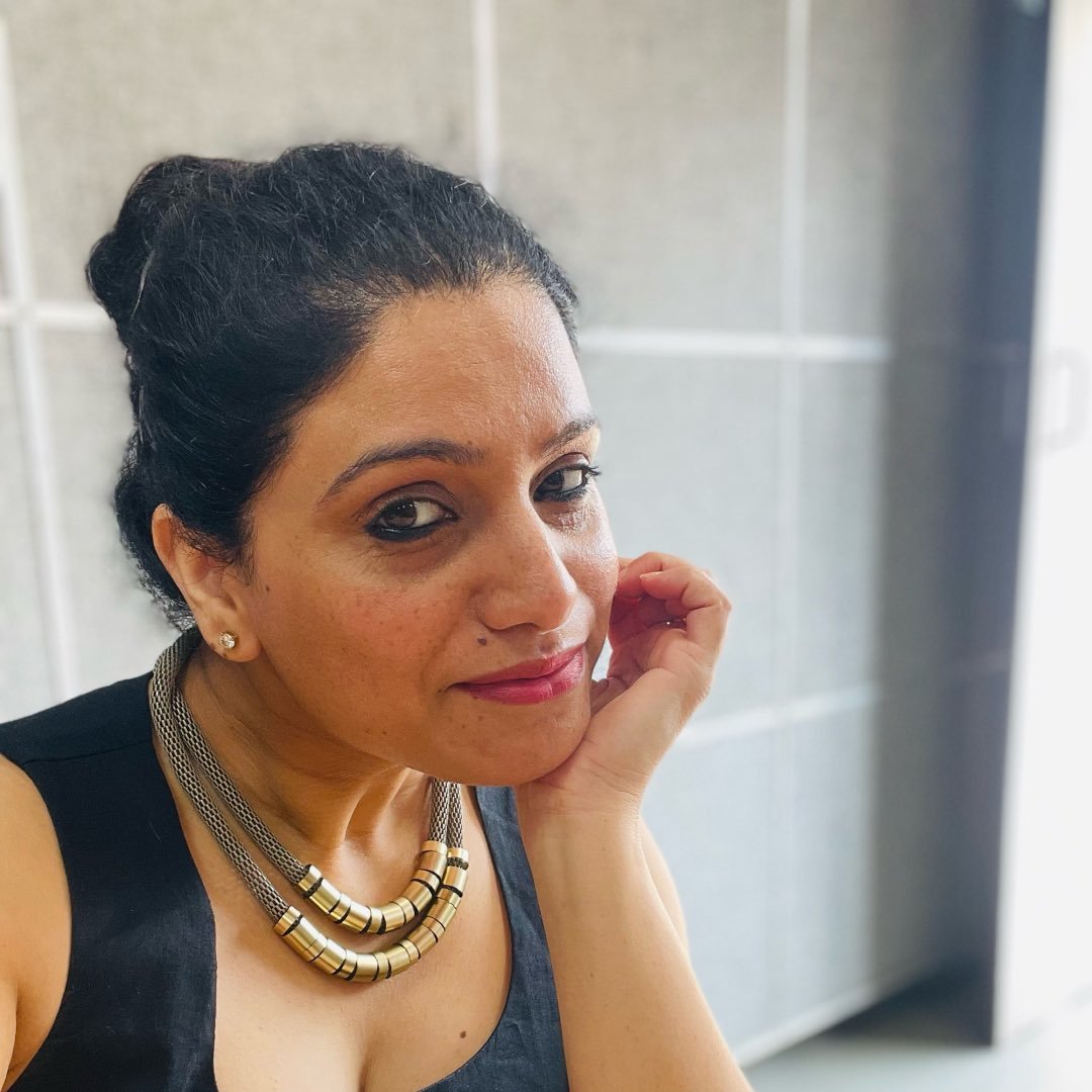 Nidhi