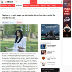 E-Times